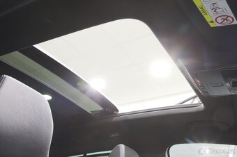 Škoda Kodiaq 2.0 TDI 147kW 4x4 Sportline - záruka Autodraft - 6