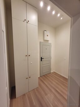 Pronájem byty 1+kk, 30 m² - Ostrava - 6