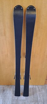 Dětské lyže - 6