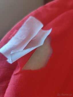 Hrazdička včetně hraček - 6