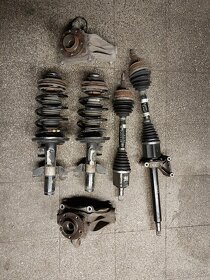 Alfa Romeo Giulietta - 6