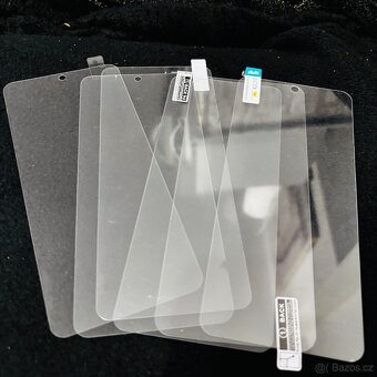 Redmi note 13 pro - 6