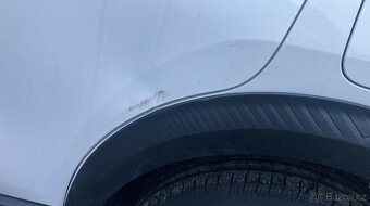 Citroen C3 e-Yon - 6