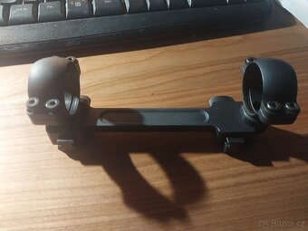 Kulovnice 308Win - 6