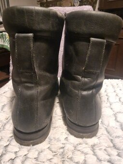 Vojenské kanady - 6