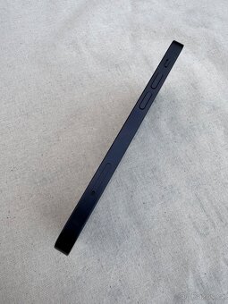 iPhone 12 Mini, 128 gb, baterie 100% - 6