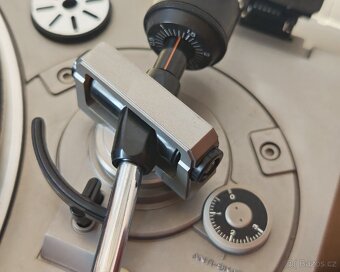 Prodám Gramofon - 6