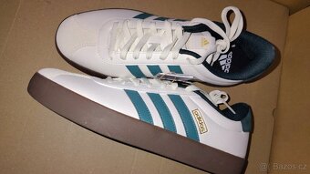 Tenisky Adidas 44 - 6
