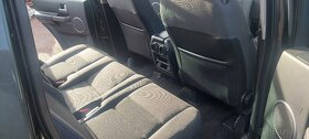 Land Rover Discovery 3  ,2,7 TDV6 - 6