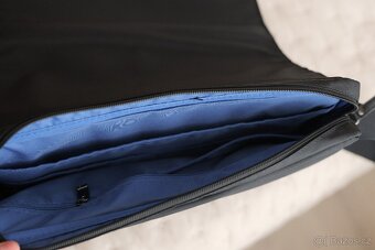 Taška na notebook až 14", pracovní taška Samsonite - 6