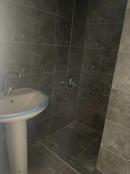 Apartman Aqua infinity, Hurghada, Egypt - 6