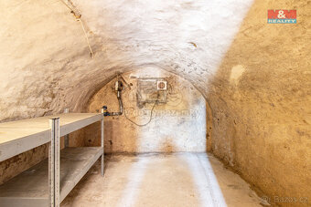 Prodej rodinného domu, 145 m², Proseč pod Ještědem - 6