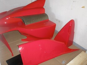 Lola T96 F 3000 bez motoru - 6
