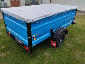 Pongratz LPA 250/13 G-STK - 6
