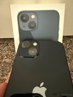 Apple iPhone 13 128gb Midnight. - 6