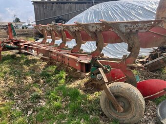 Kverneland pluh ED-85-300-9 - 6