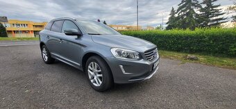 VOLVO XC 60 r. 2017 - 6