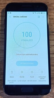 Samsung Galaxy A3,plně funkční - 6