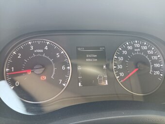Renault Master - 6