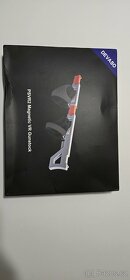PS5 VR 2 Gun - 6