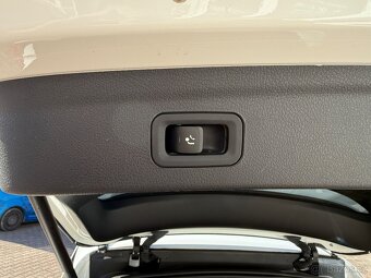 GLE 300d 4-MATIC 180kw,72.000km,2022,ZARUKA,CZ,SERVIS ZDARMA - 6