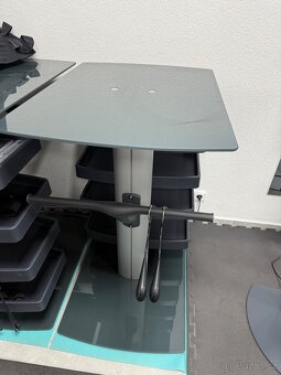 Ems přístroj - 6