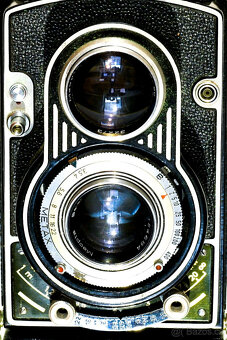 Flexaret V Metax - 6