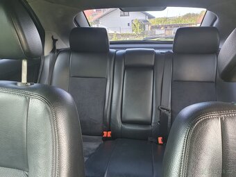 Ford mondeo - 6