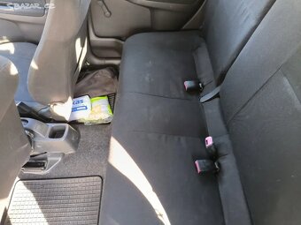 Suzuki Ignis - 6
