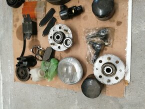 ND Lada 1500 - 6