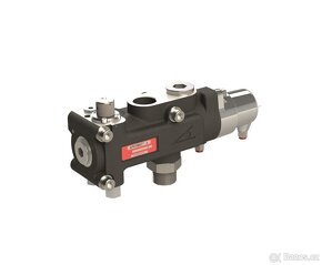 Prodej a montáž hydraulických systémů Afhymat - 6