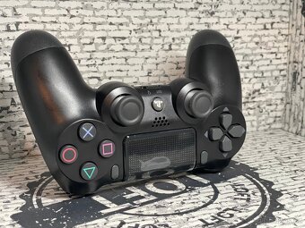 Ovladač pro PlayStation - 6