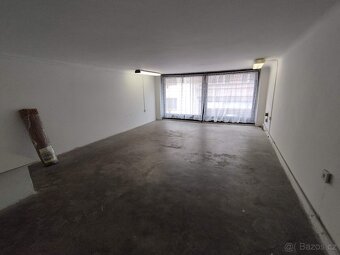 Pronájem komerčního prostoru 72 m2, Nová Paka - 6