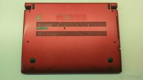 Lenovo IdeaPad Flex 2-14 - 6