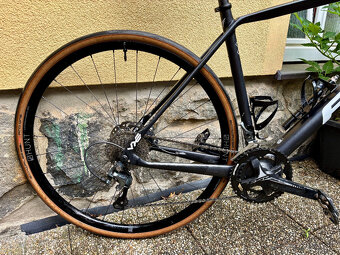FELT VR6 na Shimano TIAGRA, 56 - 6