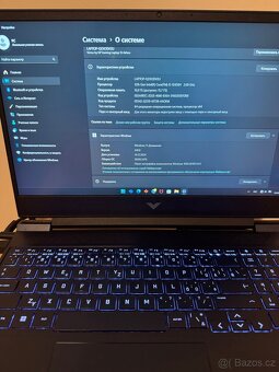 Prodám netbook 🧑💻 - 6