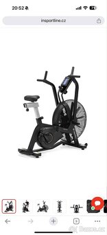 Airbike - 6