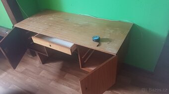 Gauč za odvoz - 6