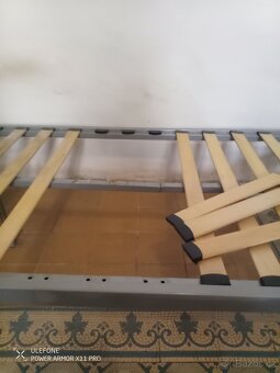 Postel 200x90 - 6