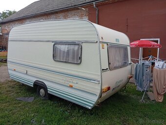 MUNSTERIAND LUXUS - 6