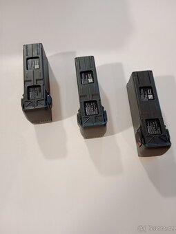 DJI Avata 2 fly more combo - 6