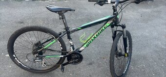 Kolo 26 maxbike - 6