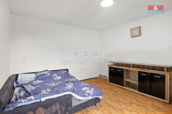 Prodej rodinného domu, 120 m², Kladno, ul. Vrapická - 6