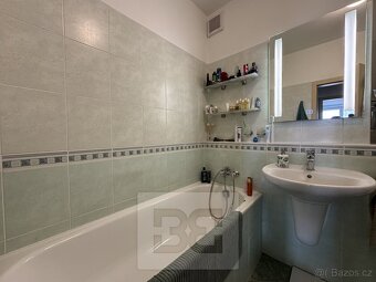 Pronájem byty 2+kk, 53 m2 - Brno - Medlánky, ev.č. N08168 - 6