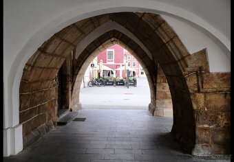 FUJIFILM X-E3,TTArtisan 2/25 (plně manuální) - 6