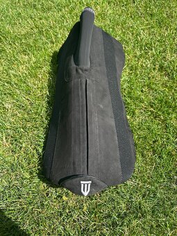 Winderen podložka pod sedlo - 6