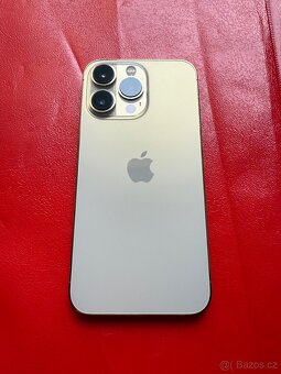 iPhone 13 Pro - 6