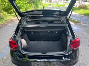 Wv Polo - 6