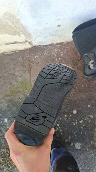 Boty O'Neal pro rider 2 - 6