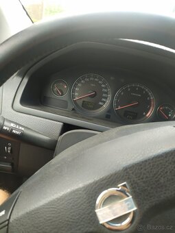 Prodám Volvo Xc90 - 6